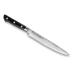 Couteau Japonais Fujisawa...