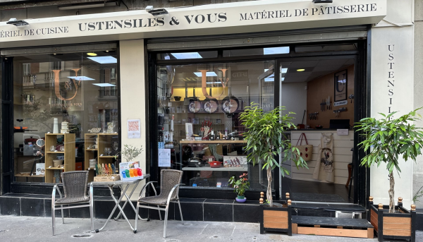 magasin2.png